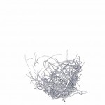 Nest by Dora Malech